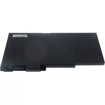 Kannettavan tietokoneen akku HP 716724-2C1 50 Wh Li-Polymer HP-kannettaviin