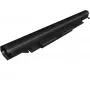 Li-Ion-akku HP 919682-131 14,8 V 2200 mAh varaosa yhteensopiviin HP-kannettaviin