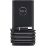 Virtalähde Dell DA130PM170 130W USB-C virransyöttö kannettaviin