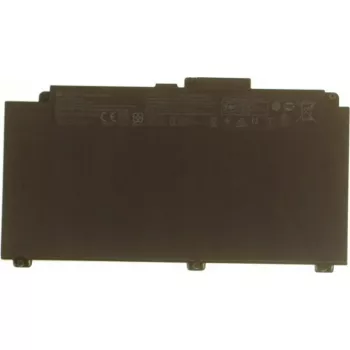 Kannettavan akku HP 931702-421 3-kennoinen 4,21Ah (48Wh)