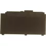 Kannettavan akku HP 931702-421 3-kennoinen 4,21Ah (48Wh)