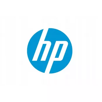 Kannettavan akku HP HSTNN-IB8B 48Wh Li-Ion — vara-akku yhteensopiviin HP-kannettaviin