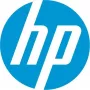 AC-virtalähde HP 45W yhteensopiva HP-kannettavien kanssa malli 8TP44AV