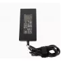 Virtalähde HP 120W 416931-001 yhteensopiva HP-kannettavien kanssa
