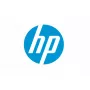 Akku HP L12717-421 48 Wh litium-ioni varaosa yhteensopiviin HP-kannettaviin