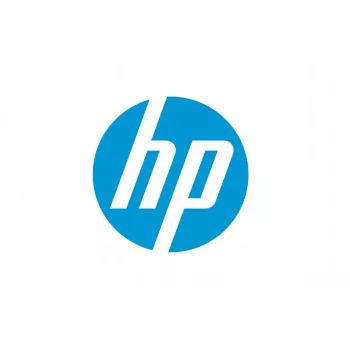 Akku HP RU03048XL-PR 48Wh Li-Ion varaosa HP-kannettaviin