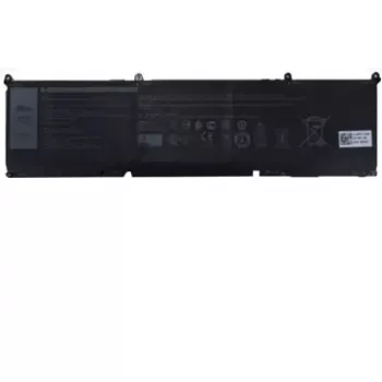 Akku HP L77622-171 56Wh 4,85Ah Li-Ion yhteensopiviin HP-kannettaviin