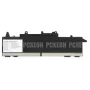 Akku HP L77689-172 — 45Wh Li-Polymer akku kannettaviin laitteisiin