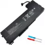 Litiumioniakku HP L77624-1C2 53Wh kannettavan akku yhteensopiviin HP-kannettaviin