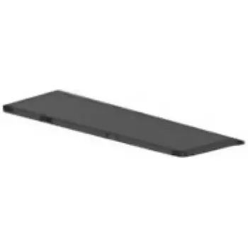 Kannettavan akku HP HSTNN-IB9O 41Wh 3,72Ah Li-Ion