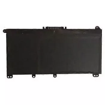 Akku HP HW03041 41Wh 3,72Ah kannettavan akku
