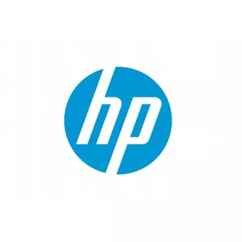 Kannettavan akku HP M01523-2C1 83 Wh Li-Ion yhteensopiviin HP-kannettaviin