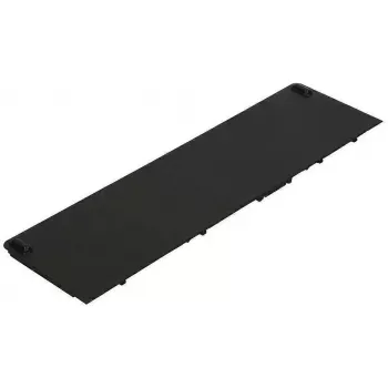 Akku HP M01523-2C2 83Wh 6-kennoinen litiumioniakku kannettaviin laitteisiin