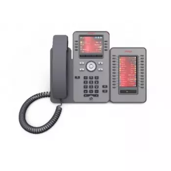 Avaya JEM24 lisävaruste