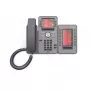 Avaya JEM24 lisävaruste