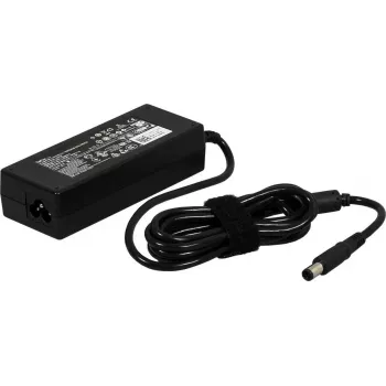 Virtalähde Dell 90W C9HYX kannettaviin