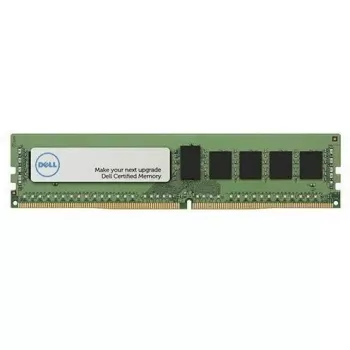 Muistimoduuli Dell DDR4 8GB 2400MHz