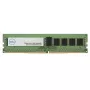 Muistimoduuli Dell DDR4 8GB 2400MHz