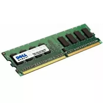 Muistimoduuli Dell DIMM 8 GB 2400