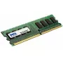 Muistimoduuli Dell DIMM 8 GB 2400
