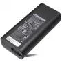 Virtalähde Dell 65W PD, malli VFHDX, USB-C Power Delivery 65W