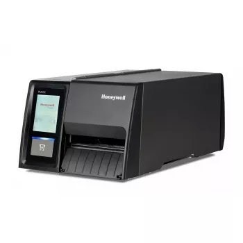 Tarratulostin Honeywell PM45 Compact lämpösiirto 203 x 203 DPI 350 mm/s