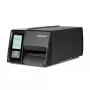 Tarratulostin Honeywell PM45 Compact lämpösiirto 203 x 203 DPI 350 mm/s