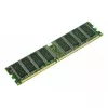 HPE MEM 32GB 2Gx8 DDR5 4800 MHz SPS-DIMM