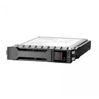 SSD-asema HPE 3,2 TB U.3 NVMe P50967-001