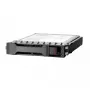 SSD-asema HPE 3,2 TB U.3 NVMe P50967-001
