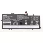 Lenovo 02DL006 kannettavan akku, 4-kennoinen 51 Wh