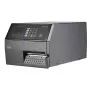 Tarratulostin Honeywell PX45A Ethernet 203 x 203 DPI 300 mm/s