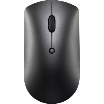 Lenovo TP Precision langaton hiiri 0B47161 langaton