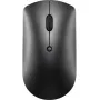 Lenovo TP Precision langaton hiiri 0B47161 langaton
