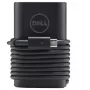 Virtalähde Dell D0G89 100W USB-C — yhteensopiva Dell-kannettavien kanssa