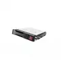 SSD-asema HPE 3,84 TB 2,5