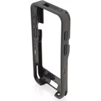 Suojakotelo Datalogic 94ACC0404 Datalogic-käsiskanneriin