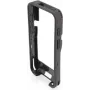 Suojakotelo Datalogic 94ACC0404 Datalogic-käsiskanneriin