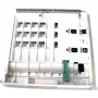 Xerox duplex-yksikkö 022N02856 A4-kaksipuolitulostukseen