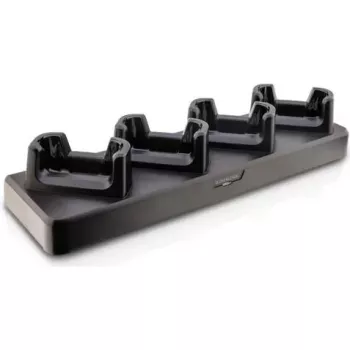 Latausasema Datalogic 94A150130 4-paikkainen pelkkä latausasema