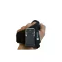 Hihna Honeywell 8675I505-LHGL musta 10 kpl