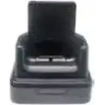 Telakointiasema Datalogic M3X M12-17 (langaton, vain lataus)