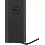 Dell-laturi JJ12F 65 W – varavirtalähde yhteensopiviin Dell-kannettaviin, 65 wattia