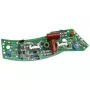 PCB-rekisteröintianturikokoonpano Brother-tulostimiin LT2699001 – varaosapiirilevy
