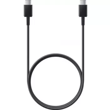 USB-C-kaapeli Samsung EP-DA705 1 m – USB-data- ja latauskaapeli
