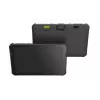 Tabletti Honeywell EDA10A Qualcomm Snapdragon 64 GB 10,1
