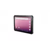 Tabletti Honeywell EDA10A Qualcomm Snapdragon 64 GB 10,1