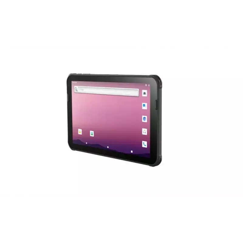 Tabletti Honeywell EDA10A Qualcomm Snapdragon 64 GB 10,1