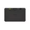 Tabletti Honeywell EDA10A Qualcomm Snapdragon 64 GB 10,1