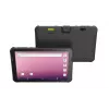 Tabletti Honeywell EDA10A Qualcomm Snapdragon 64 GB 10,1